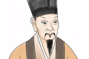 Ông Vương Đại Lôi đón chào sinh nhật lần thứ 35, toàn đội bóng đá nam Trung Quốc gửi lời chúc phúc tới ông tại Ca - ta